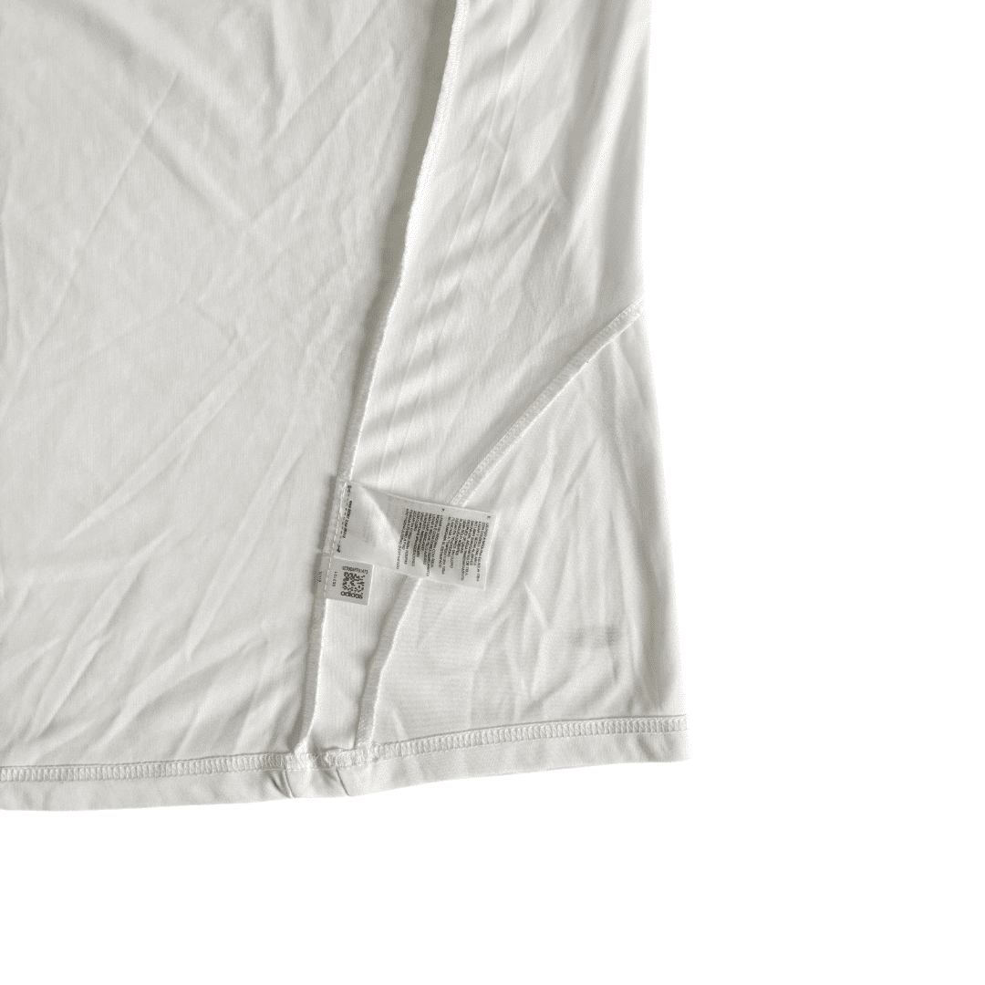 Camiseta Adidas Primera Equipación Alemania Euro 2008 + Kroos 39