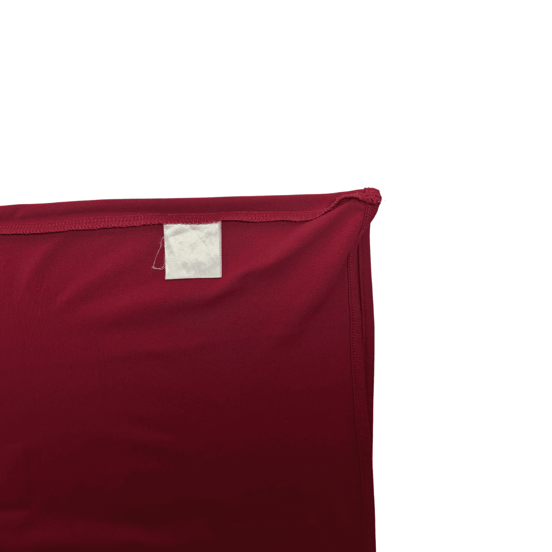 Camiseta Diadora Primera Equipación AS Roma 2003/04 + Totti 10