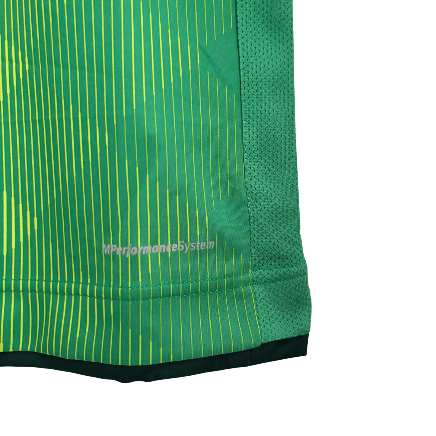 Camiseta Macron Segunda Equipación Real Sociedad 2019/20