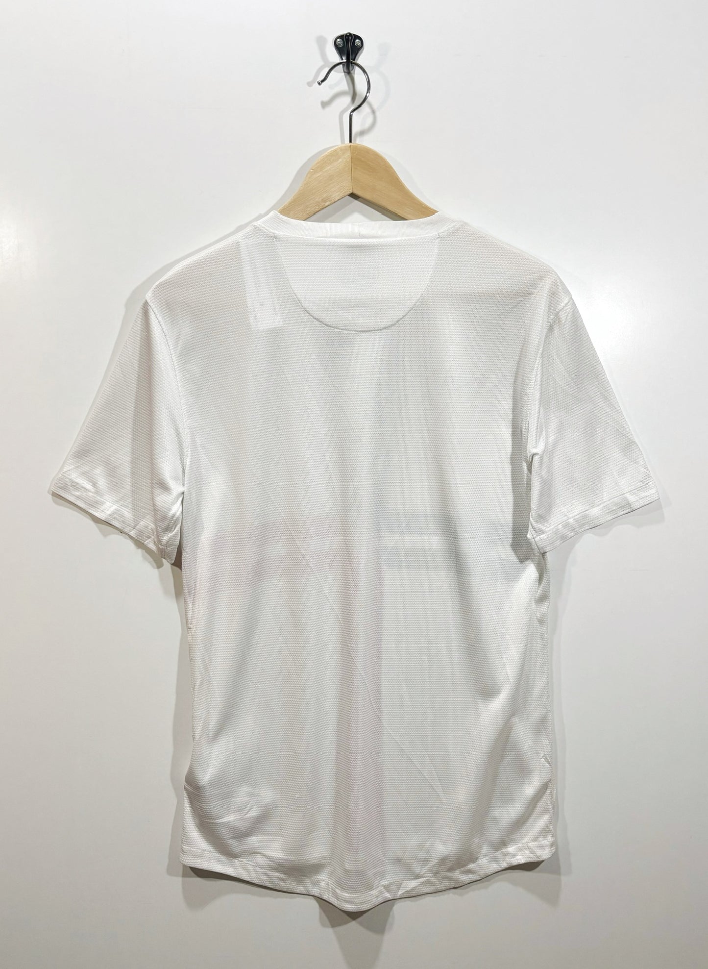 Camiseta Nike Primera Equipación Portugal 2012/13