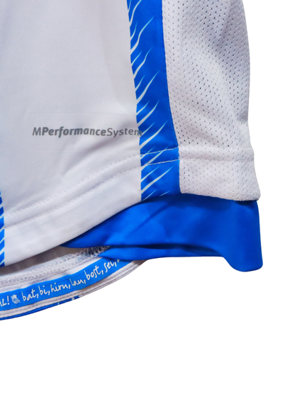 Camiseta de fútbol Real Sociedad 2019/20 primera equipación LaLiga.