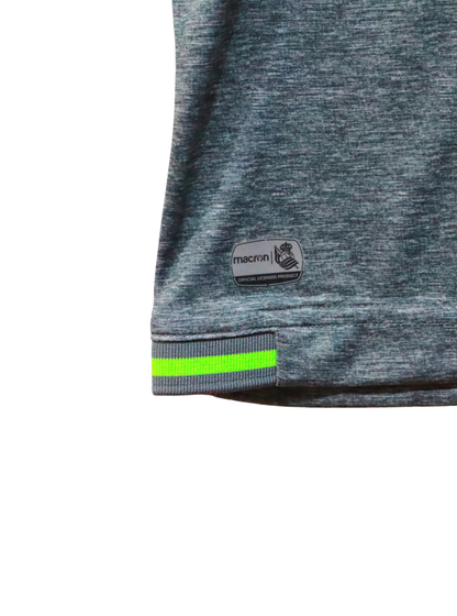 Camiseta original de la Real Sociedad temporada 2018/19 con Oyarzabal.