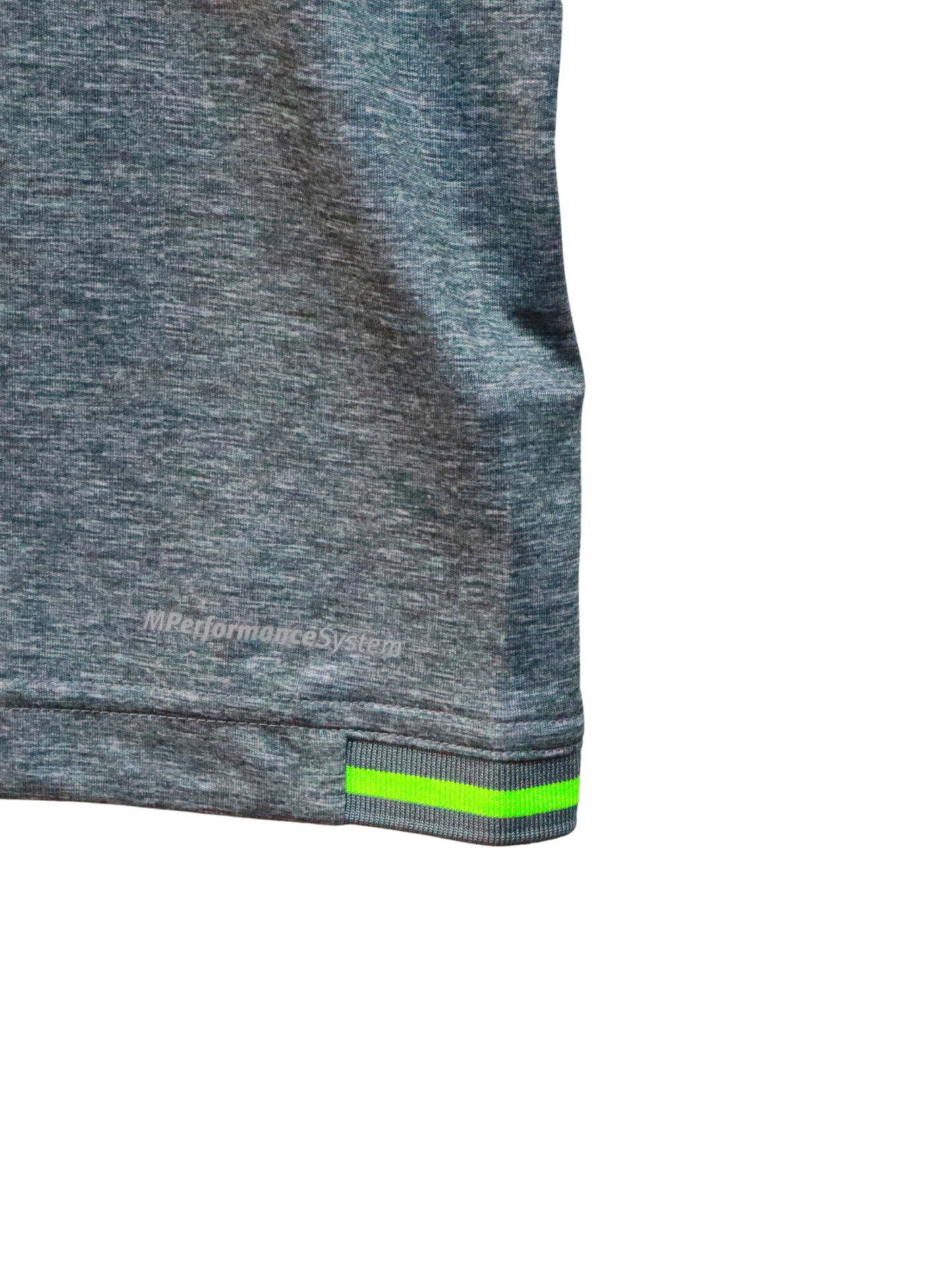 Camiseta Real Sociedad 2018/19 de Mikel Oyarzabal para coleccionistas.
