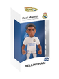 Figura Oficial Minix Jude Bellingham 12 cm