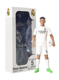 Figura Oficial Socker Jude Bellingham 20 cm
