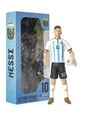 Figura Oficial Socker Lionel Messi 20 cm