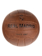 Balón Oficial Real Madrid Historic