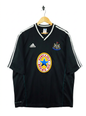 Camiseta de entrenamiento Newcastle United 1995/96
