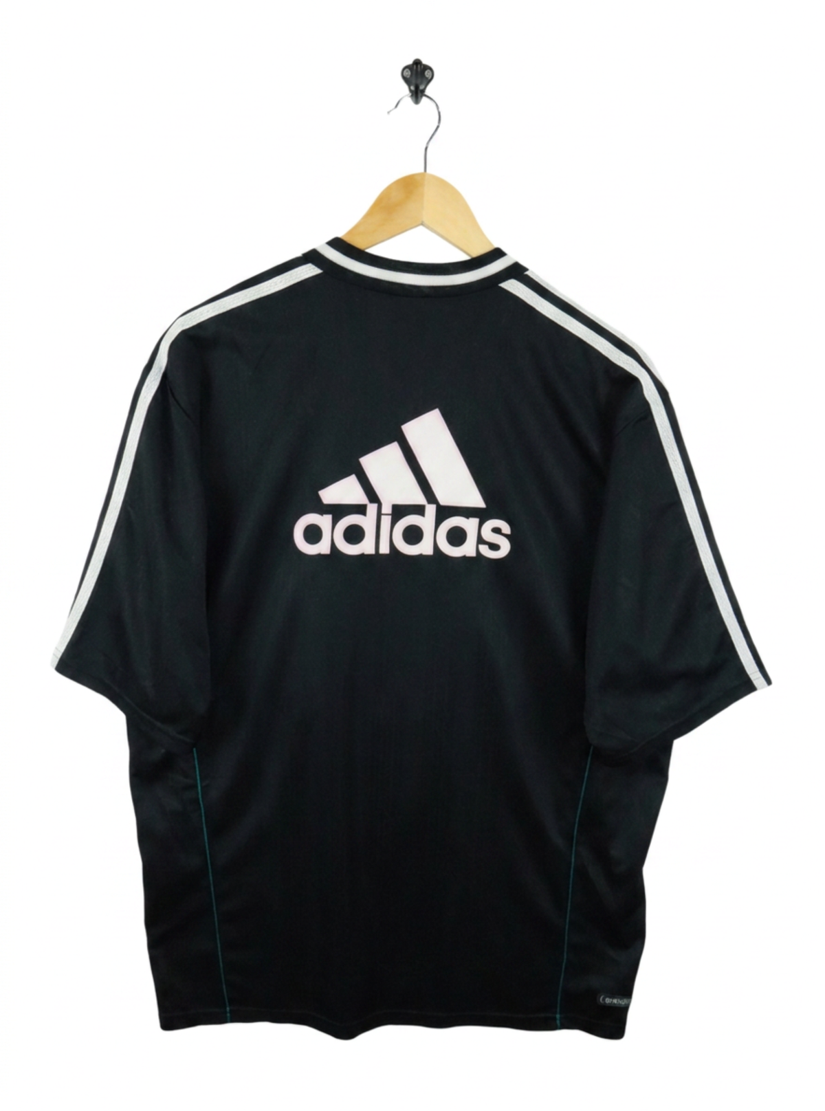 Camiseta de entrenamiento Newcastle United 1995/96