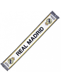 Bufanda Oficial Real Madrid ¡Hala Madrid!