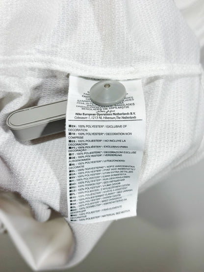 Camiseta Nike Primera Equipación Portugal 2012/13