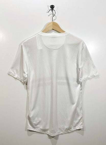 Camiseta Nike Primera Equipación Portugal 2012/13