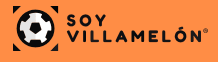 Soyvillamelon