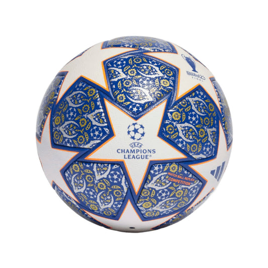 Balón Adidas UCL Competition - Soyvillamelon