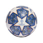 Balón Adidas UCL Competition - Soyvillamelon