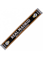 Bufanda Oficial Real Madrid Best Club of the World