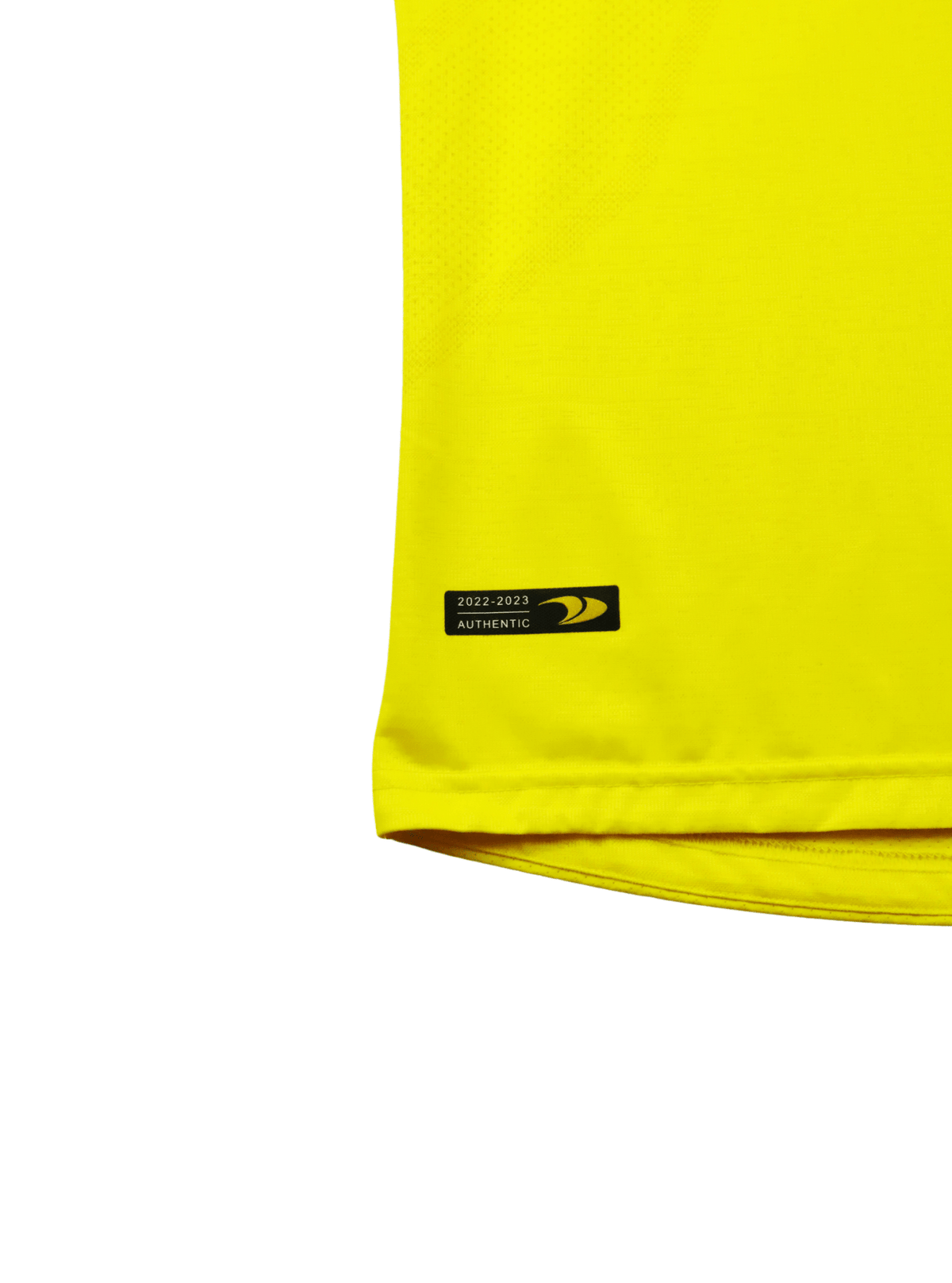 Camiseta 1ra Al Nassr 2022/23 Cristiano Ronaldo - Soyvillamelon Football Shirts