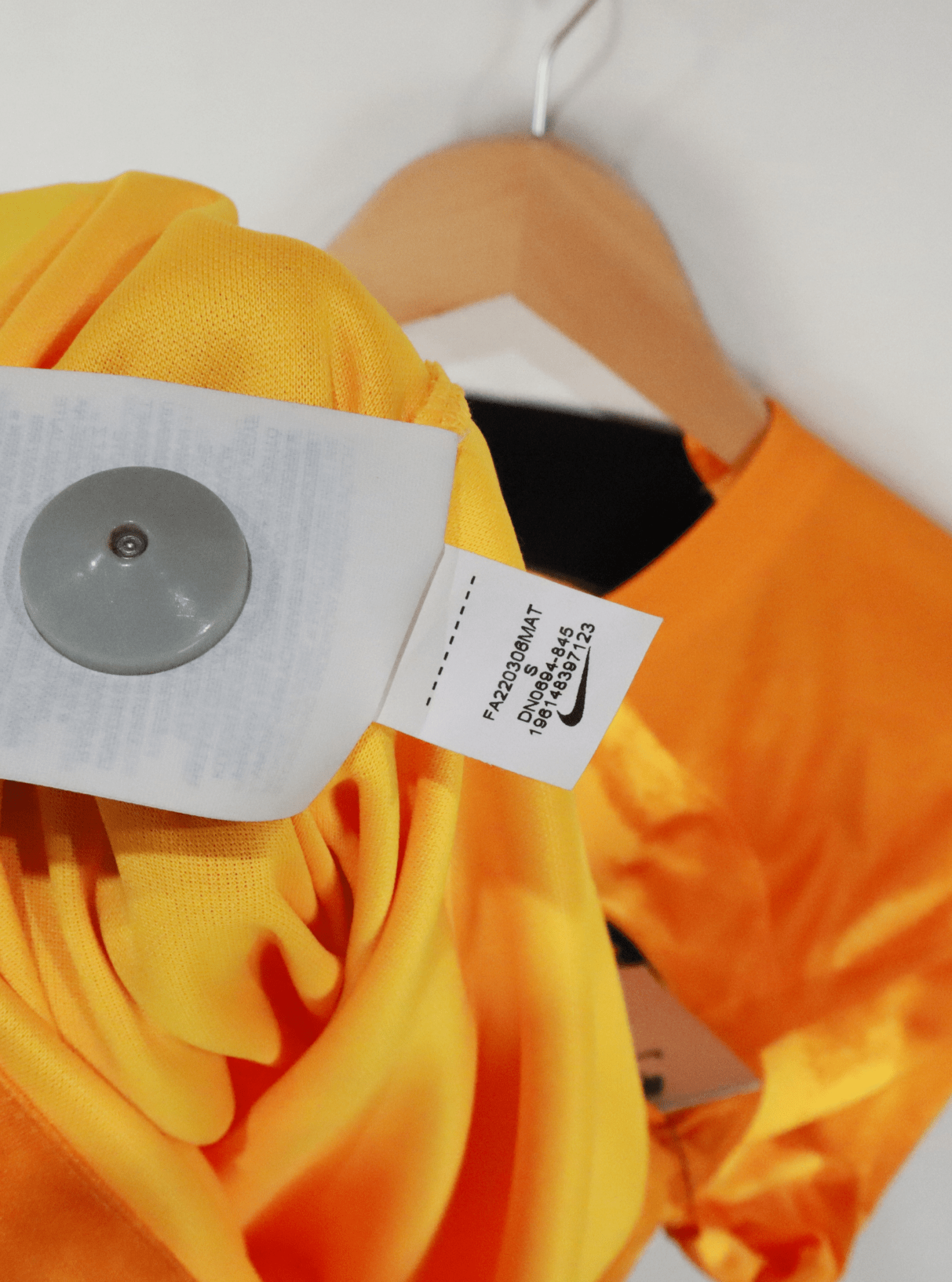 Camiseta 1ra Países Bajos 2022 Frenkie de Jong - Soyvillamelon Football Shirts