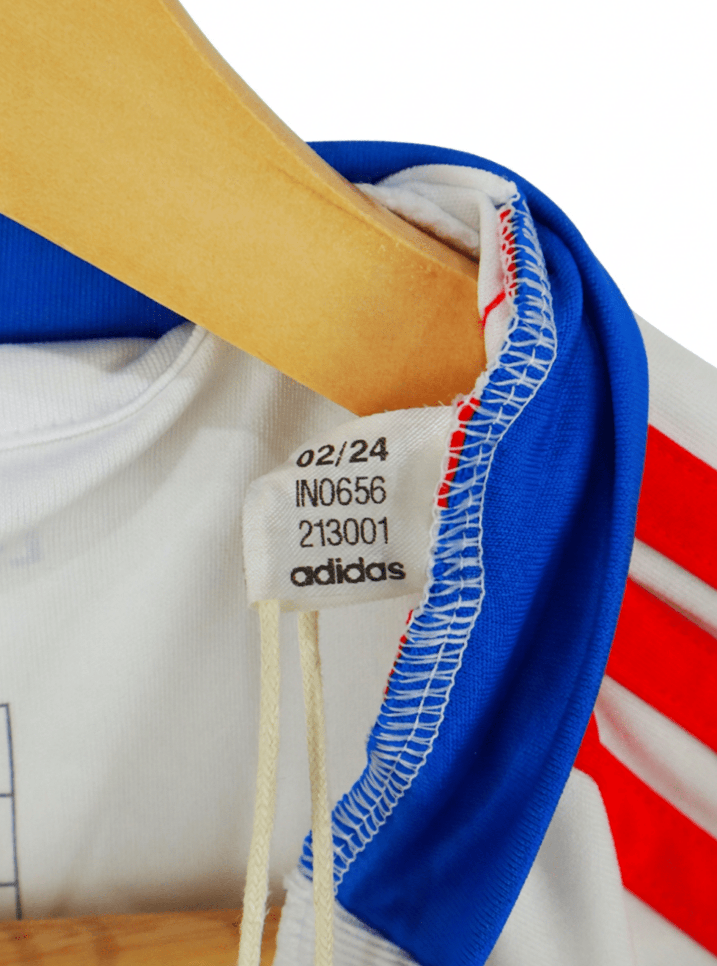Camiseta 2da Italia 2024 Chiesa - Soyvillamelon Football Shirts