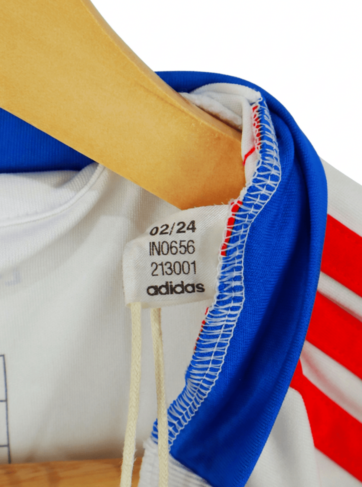 Camiseta 2da Italia 2024 Chiesa - Soyvillamelon Football Shirts