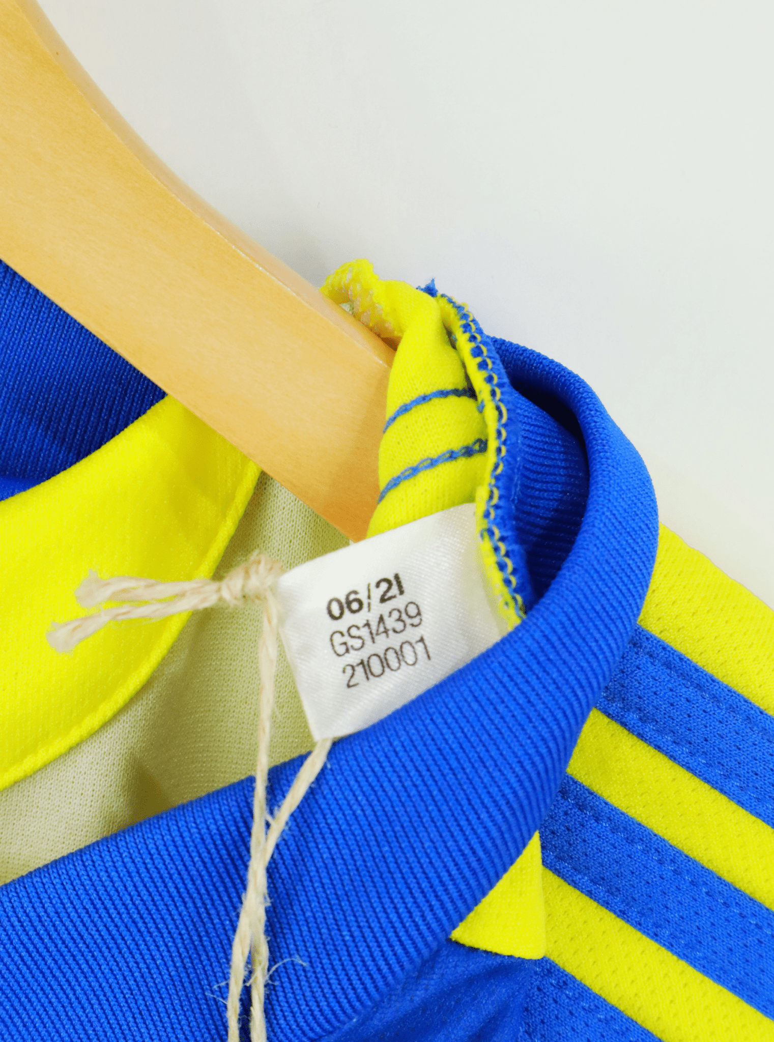 Camiseta 3ra Juventus 2021/22 Cristiano Ronaldo - Soyvillamelon Football Shirts