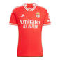 Camiseta Adidas Benfica Primera Equipación 2023/24 - Soyvillamelon