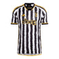 Camiseta Adidas Juventus Primera Equipación 2023/24 - Soyvillamelon