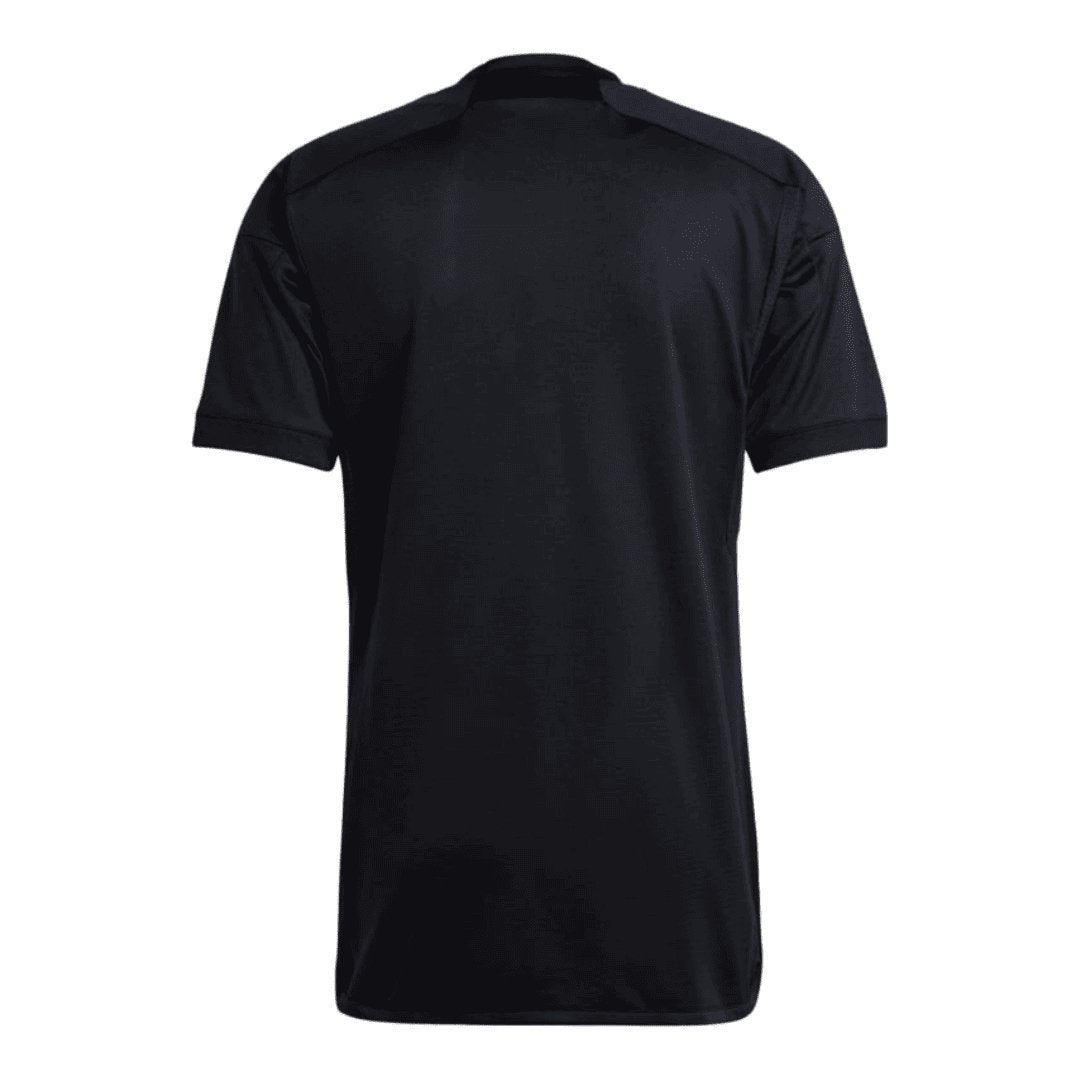 Camiseta Adidas Real Madrid Tercera Equipación 2023/24 - Soyvillamelon