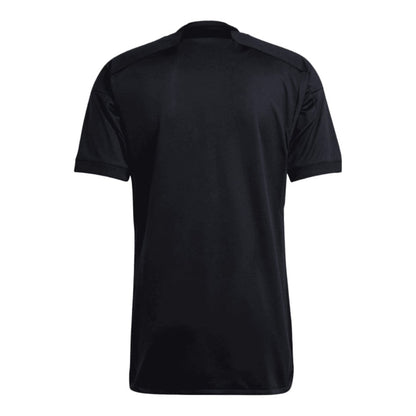 Camiseta Adidas Real Madrid Tercera Equipación 2023/24 - Soyvillamelon