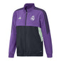 Chaqueta Real Madrid Condivo 2022/23 - Soyvillamelon