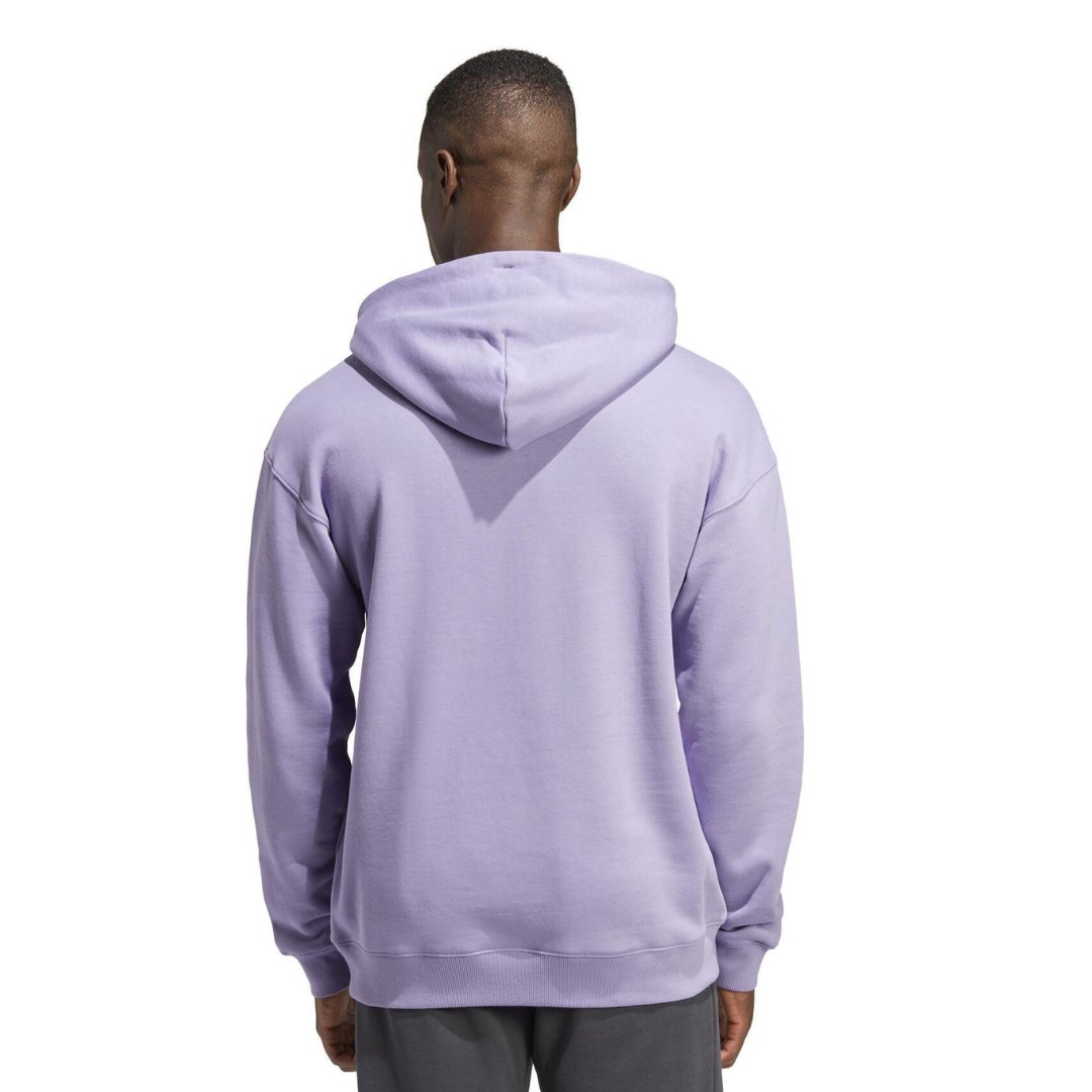 Sudadera Real Madrid 2022/2023 - Soyvillamelon