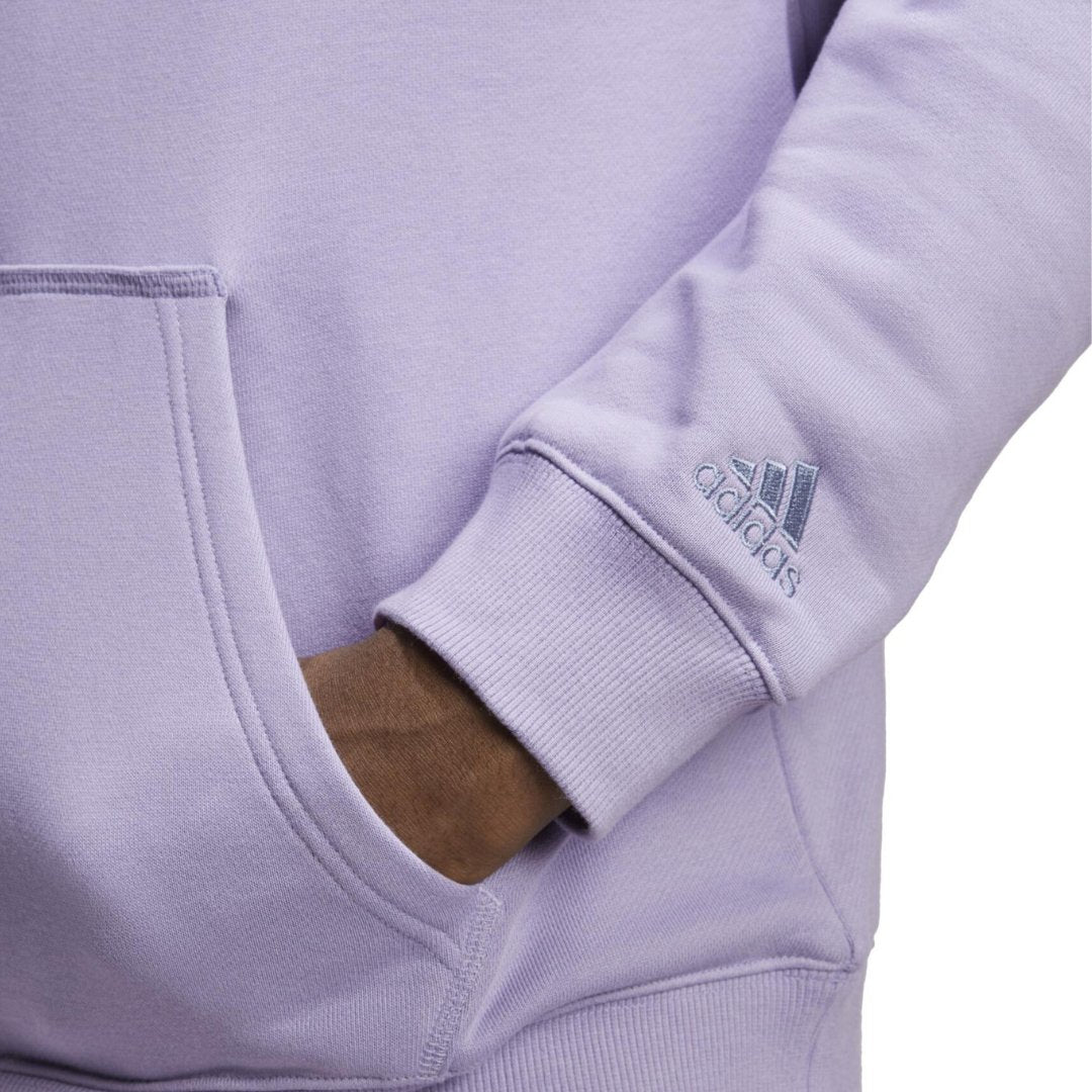 Sudadera Real Madrid 2022/2023 - Soyvillamelon